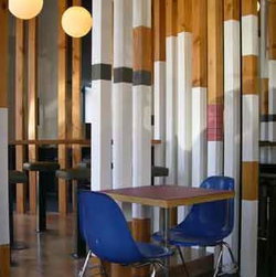 Albert Park Hotel - Accommodation Brisbane 1