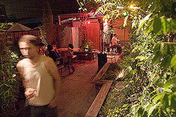 The Alderman - Accommodation Brisbane 1