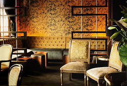 Soda Bar - Accommodation Brisbane 1