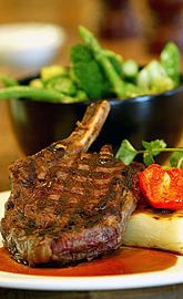 Buzz Cafe - Accommodation Brisbane 1