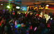 Bar 53 - thumb 1