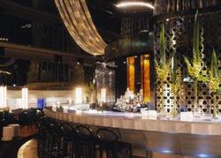 Atrium On 35 - Accommodation Brisbane 1