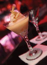 Different Drummer - Accommodation Brisbane 1