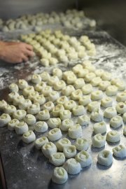 Vini - Accommodation Brisbane 1