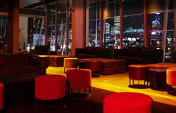 Fix Docklands - Accommodation Brisbane 1