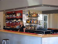 Prince Of Wales Hotel - Accommodation Brisbane 1