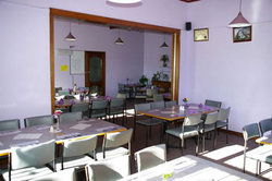 Ambleside TAS Accommodation Brisbane