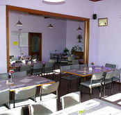 The Bridge Hotel Forth - Accommodation Brisbane