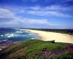 Iluka Tavern - Accommodation Brisbane 1