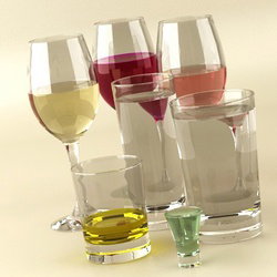 Queens Arms Hotel - Accommodation Brisbane 1