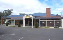 Braidie's Tavern - Accommodation Brisbane 1