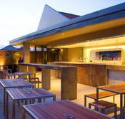 The Bended Elbow - Accommodation Brisbane