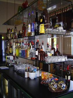 Black Swan Hotel - Accommodation Brisbane 1