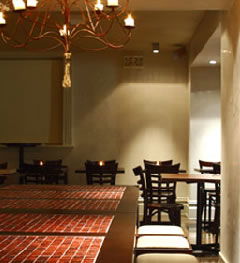 The Commune - Accommodation Brisbane 1