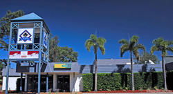 Leumeah Club Hotel - Accommodation Brisbane 1