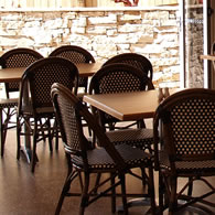 Aspley Hotel - Accommodation Brisbane 1