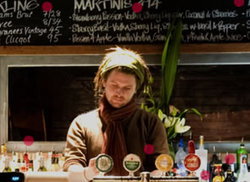 Holliava - Accommodation Brisbane 1