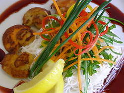 Watsons Bay Hotel - Accommodation Brisbane 1