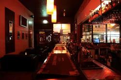 RBL Esco - Accommodation Brisbane 0