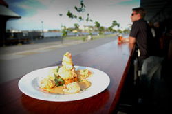 The Dockyard - Accommodation Brisbane 1