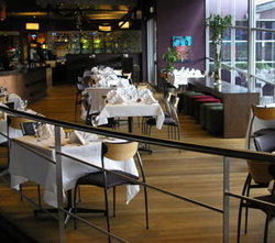 Sandown Park Hotel - Accommodation Brisbane 1