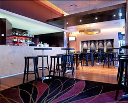 Alberts - Accommodation Brisbane 1