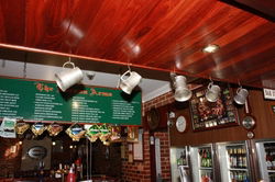 Vernon Arms Tavern - Accommodation Brisbane 1