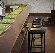 Eden Hill Bar and Bistro - Accommodation Brisbane