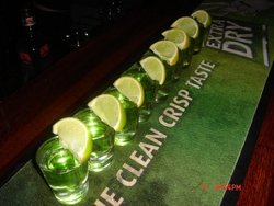 Kitty O'Shea's - Accommodation Brisbane 1