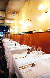 Racecourse Hotel - Accommodation Brisbane 1