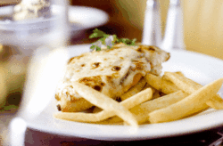 Pakenham Inn - Accommodation Brisbane 1