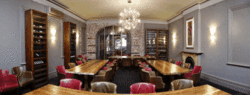Grosvenor Hotel - Accommodation Brisbane 1