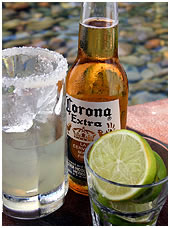 Oakleigh Junction Hotel - Accommodation Brisbane 2