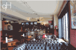 Quarry Hotel - Accommodation Brisbane 2