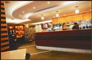 Terrace Hotel - Accommodation Brisbane 2
