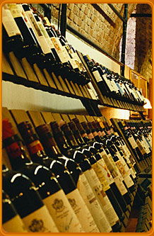 Westmead Tavern - Accommodation Brisbane 2