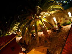 Balmoral Hotel - Accommodation Brisbane 2