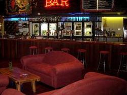 Wanneroo Villa Tavern - Accommodation Brisbane 2