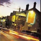The Vic Hotel - Accommodation Brisbane 2