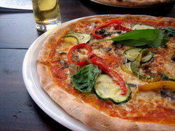 Vaucluse Hotel - Accommodation Brisbane 2