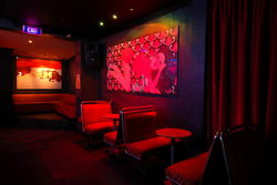 Geisha Bar - Accommodation Brisbane 2