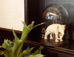 Greenwich Hotel - Accommodation Brisbane 2