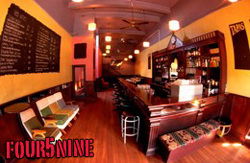 Rosemount Hotel - Accommodation Brisbane 2