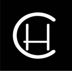 Charles Hotel - Accommodation Brisbane 2