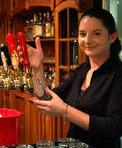Victoria Park Hotel - Accommodation Brisbane 2