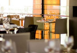 The Breakwater - Accommodation Brisbane 2