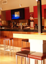 Aspley Hotel - Accommodation Brisbane 2