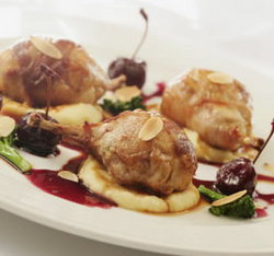 Baguette - Accommodation Brisbane 2