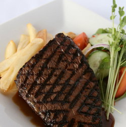 Lord Stanley Hotel - Accommodation Brisbane 2