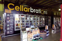 The Glades Tavern - Accommodation Brisbane 1